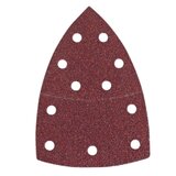Raxx Brusni list Multi Universal K120 102x150mm | Eponuda.ba