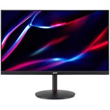 Acer Nitro XV271U M3 27 gamingmonitor,... | Eponuda.ba