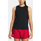 Under Armour Women's Launch Elite Tank Top | shoptok.hr