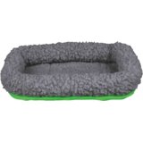 Trixie ležišče za glodavce 30x22 cm mix barve | Shoptok.si