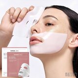 Smania BioMask hidratantna kolagena maska ​​(4 kom) | shoptok.hr