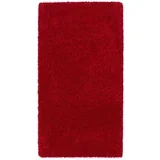 crveni tepih Aqua Liso, 67 x 125 cm