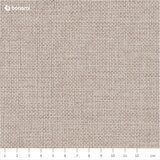 BONAMI Uzorak tkanine Mesonica Selection 15 | shoptok.hr
