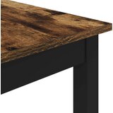  Blagovaonski stolovi Konstruirano drvo | shoptok.hr