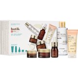 oBoticário Botik Set set za njegu lica | shoptok.hr