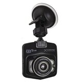  Auto kamera FullHD CAR DVR EXTREME SENTRY XDR102, BiH, LCD 2,4″, IR LED, Motion detector Cijene