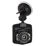 Auto kamera FullHD CAR DVR EXTREME SENTRY XDR102, BiH, LCD 2,4″, IR LED, Motion detector