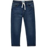 Original Marines hlače denim DH DFA2540B M plava 140 Cijene