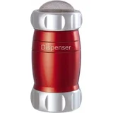 Dispenser rot