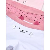 Sinsay Komplet od 4 para bokserica | shoptok.hr