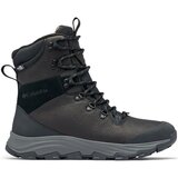 Columbia expeditionist extreme 2078971010 | shoptok.hr