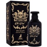 Maison Alhambra The Trail 100 ml parfumska voda unisex | Shoptok.si