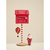 Sinsay Poštanski sandučić za pisma Djedu Božićnjaku | shoptok.hr