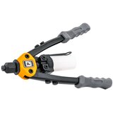 Ručna ZAKIVNICA ZA ZAKOVICE 320 mm / 3,2-6,4 mm PM-NIR-320T | shoptok.hr