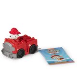 Spin Master Paw Patrol: Rescue Racers Marshall s vatrogasnim vozilom - Cijene