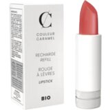 Couleur Caramel Šminka za ponovno polnjenje - n°505 Orange Nude Cene