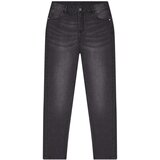 Marisse Jeans 7/8 Z-Je-3609 Black | Shoptok.si