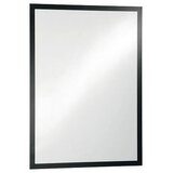 Durable okvir duraframe poster 50x70, črn (4996) B2 | Shoptok.si