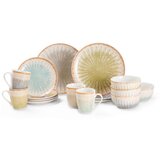 Mömax Kombinirani Servis Soleil | Shoptok.si
