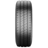  Guma G215/65R16C 109/107T C*SP2 GISLAVED COM*SPEED 2 (106T) 8PR GISLA | Eponuda.ba