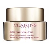 Clarins Nutri - Lumier Day cream | Eponuda.ba