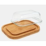 Sinsay - Posuda za maslac | shoptok.hr