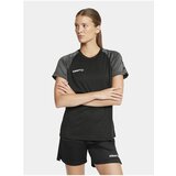 Craft 2.0 Contrast Jersey Crna | shoptok.hr