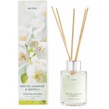 Avon Difuzer mirisa sa belim jasminom i neroli cvetom Cene