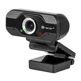 Tracer Web kamera FHD WEB007, crna | shoptok.hr
