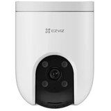 Ezviz "CS-H8C Poe spojna IP nadzorna kamera" Cene