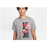 Nike Air Jordan The Shoes Crew Siva | shoptok.hr