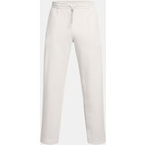 Under Armour Men's pants Curry DNA Fleece Pant-GRN - Men's Cijene