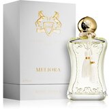 Parfums de Marly Meliora parfemska voda za žene 75 ml | shoptok.hr