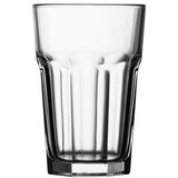 PASABAHCE Kozarec Casablanca / 42cl / 3kos, (21364516) | Shoptok.si