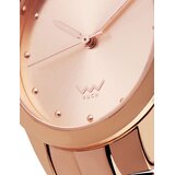 Vuch Ženski ručni sat Edin Rose Gold | shoptok.hr