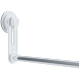  Bathroom accessories SURE-LOCK color silver umbra | shoptok.hr