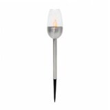 Somogyi Elektronic Solarna baštenska lampa MX816 Cene
