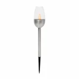 Solarna baštenska lampa MX816