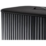 Joseph Joseph Črn koš za perilo 3x30 l iz bambusa Tota Trio Luxe – | Shoptok.si