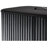 Joseph Joseph Crna bambusova košara za rublje 3x30 l Tota Trio Luxe – | shoptok.hr
