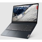 Lenovo ideapad 1 15ALC7 15.6" ryzen 5 8GB 512GB 82R400TCYA Cene