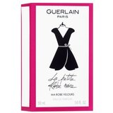 Guerlain La Petite Robe Noire Velours 50 ml parfemska voda za ženske | shoptok.hr