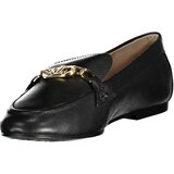 Polo Ralph Lauren CLASSIC WOMEN&#39;S SHOES BLACK | Shoptok.si