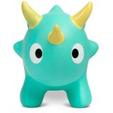 Toyz Dječja skakalica napuhavajući dinosaur Dinu plava | shoptok.hr