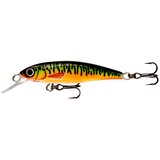 GOLDY Tiny GFT Tonuća varalica, 3.8 cm | Eponuda.com