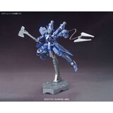  Figura za zbirku Bandai GUN85579 | shoptok.hr