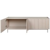Livetastic NIZKA OMARICA | Shoptok.si
