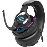JBL Quantum 910 bežicno Over-Ear Gaming | shoptok.hr