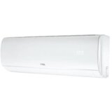 Tcl inverter TAC-12CHSD/XA73IS ELITE WiFi | ePonuda.com