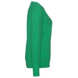 Fruit Of The Loom Ženska majica Basic | shoptok.hr